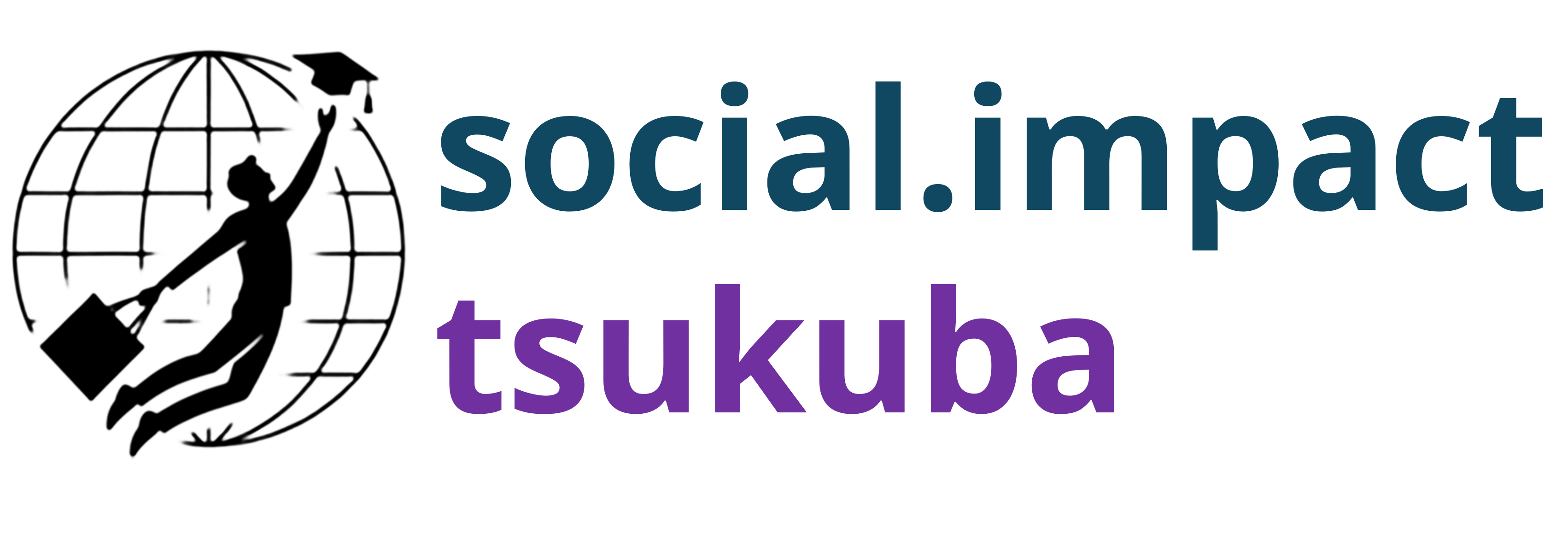  Social impact projects 